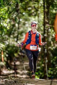 BIB: 5418
                            <button type="button" onclick="openModal(18981355)" class="btn btn-primary btn-sm float-right btn-popup" data-toggle="modal" data-target=".modal-high-quality">
                        <i class="fas fa-shopping-cart"></i> Add to Cart
                    </button>
                                            <button type="button" onclick="isThisMe(18981355, true)" class="btn btn-success btn-sm float-right btn-popup btn-isme hidden" data-toggle="tooltip" data-placement="bottom" title="นี่คือรูปของคุณใช่ไหม คลิกที่นี่เพื่อเอาเข้าอัลบั้ม">
                        <i class="fas fa-plus"></i> Add to album
                    </button>
                    <button type="button" onclick="isThisMe(18981355, false)" class="btn btn-warning btn-sm float-right btn-popup btn-isnotme hidden">
                        <i class="fas fa-ban"></i> Remove from album
                    </button>